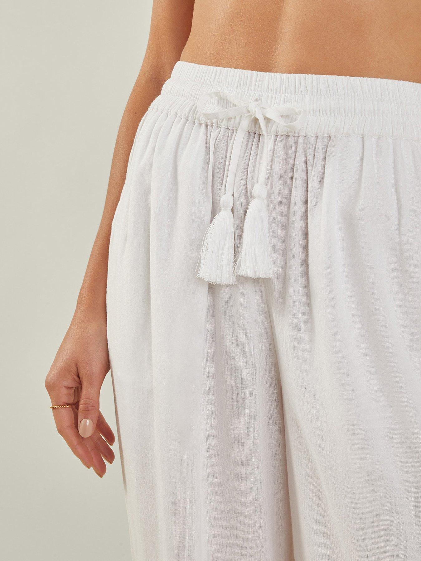 accessorize-wide-leg-beach-trousersoutfit