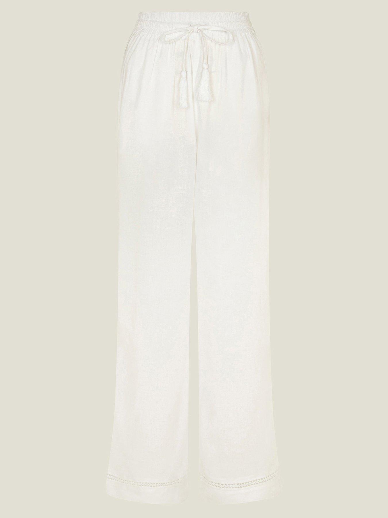 accessorize-wide-leg-beach-trousersdetail