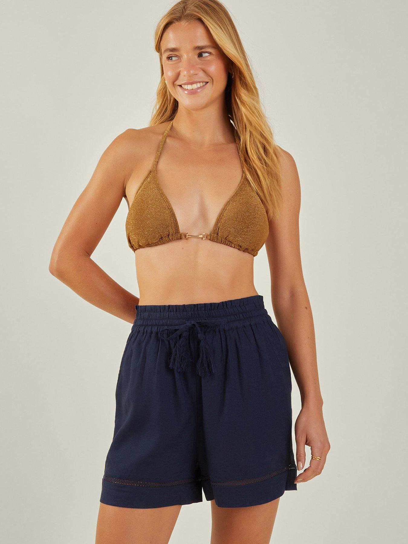 accessorize-high-waist-beach-shortsfront