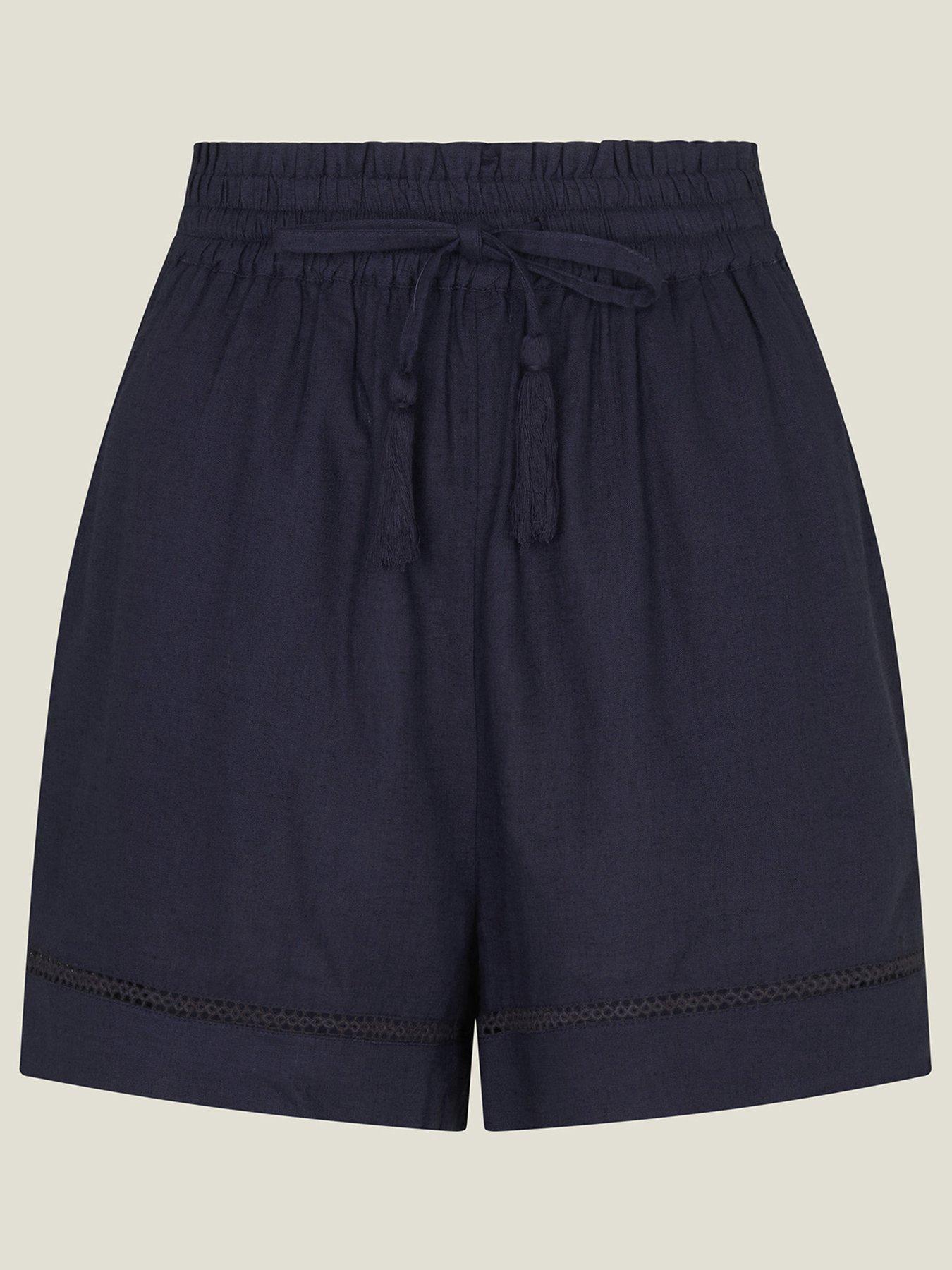 accessorize-high-waist-beach-shortsdetail