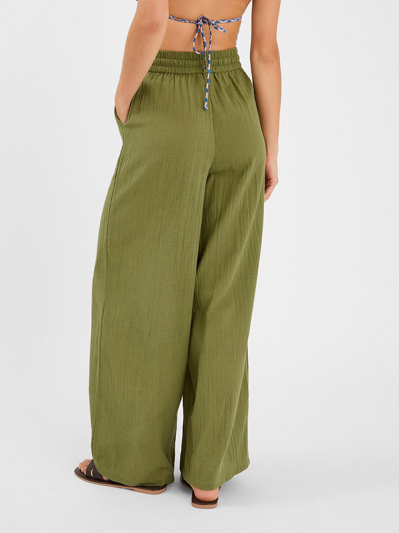 accessorize-wide-leg-beach-trousersstillFront