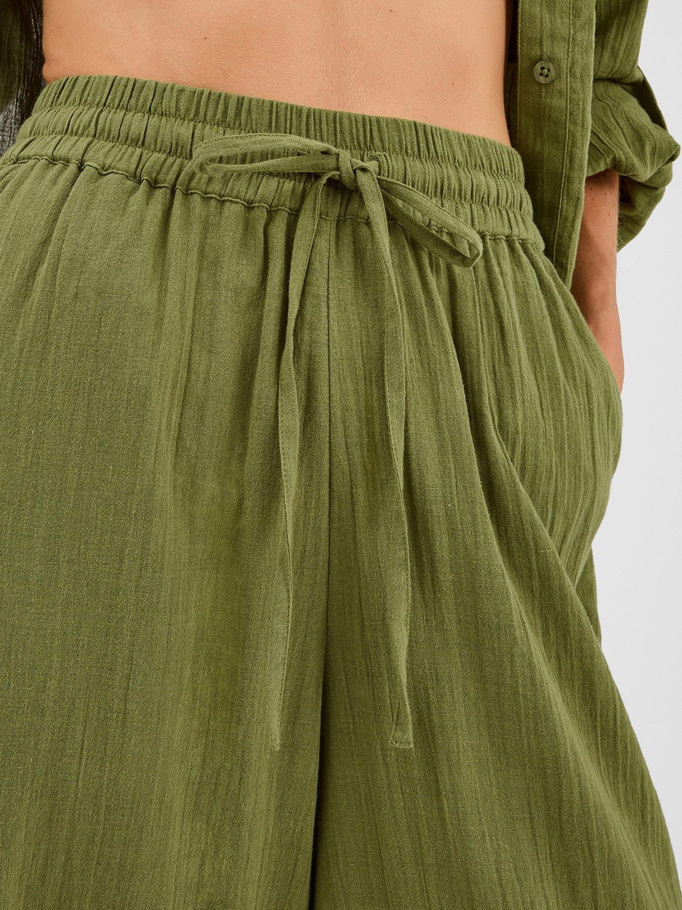 accessorize-wide-leg-beach-trousersoutfit