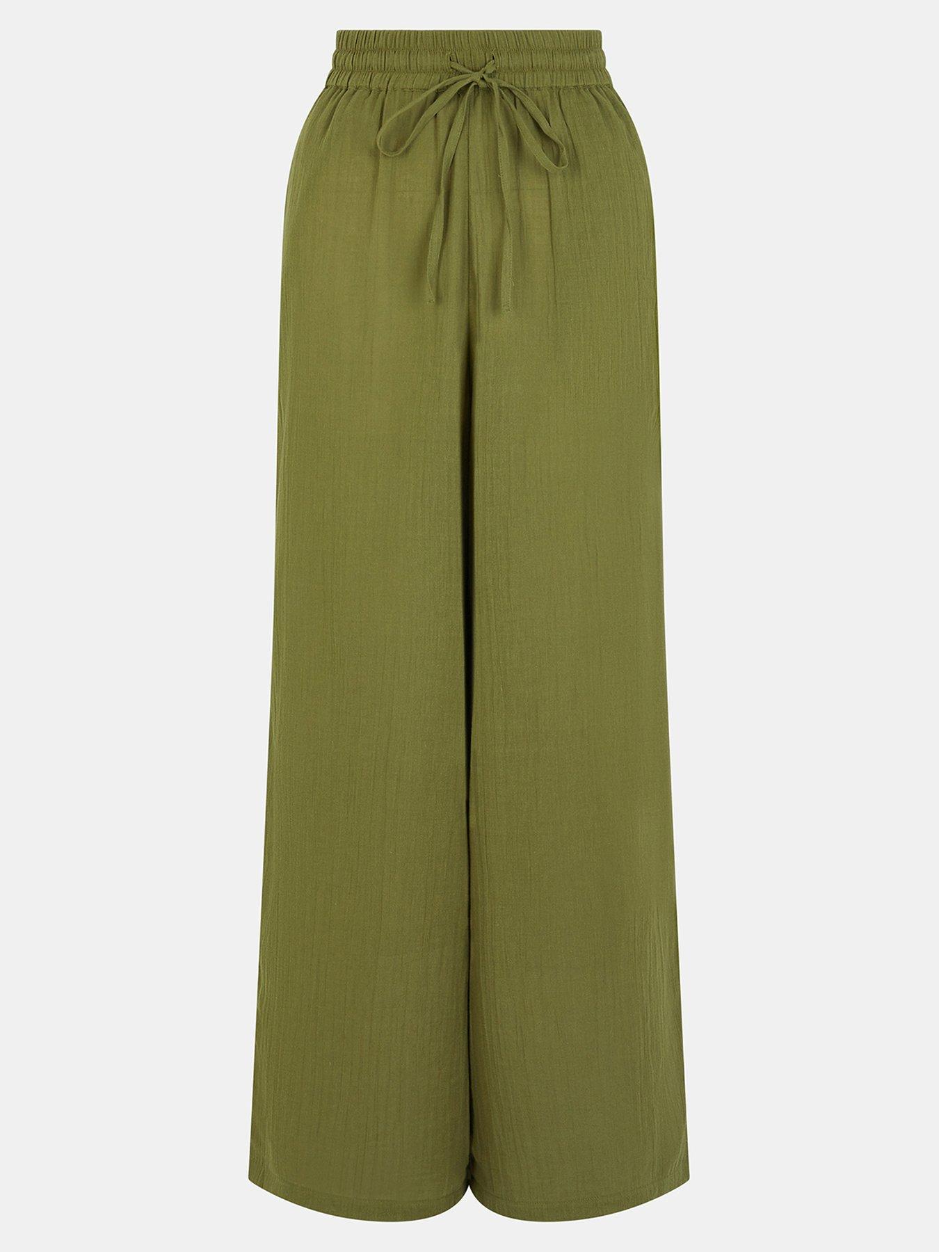accessorize-wide-leg-beach-trousersdetail