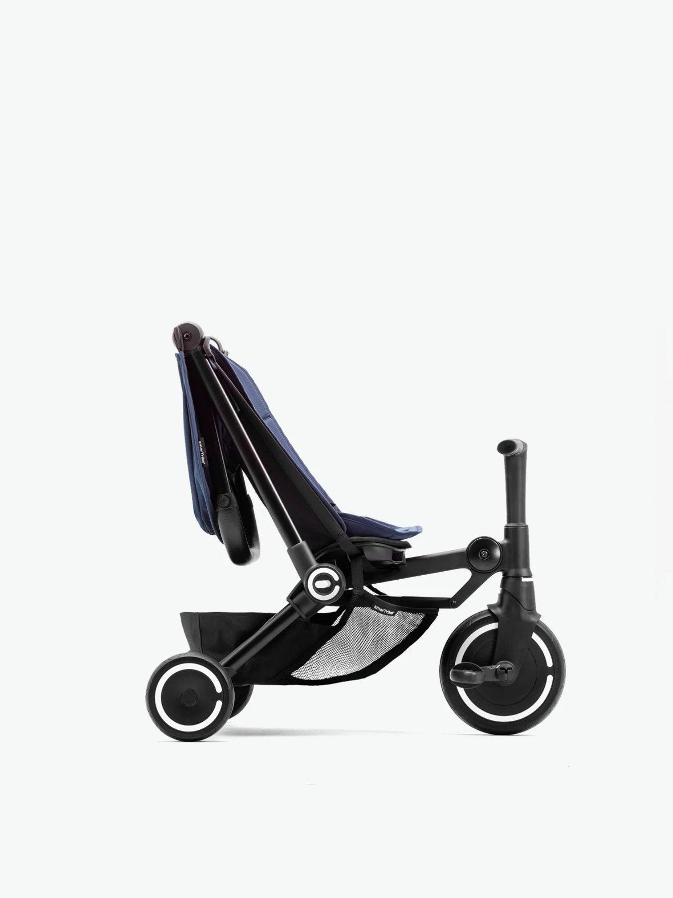 smart-trike-traveler-active-stroller-blueback