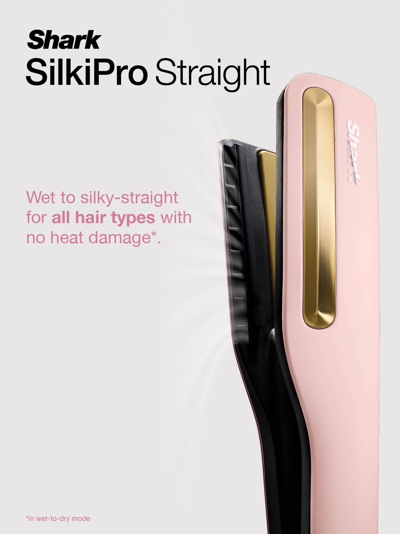 shark-silkipro-straight-rose-petalstillFront