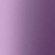 ONE_COLOUR