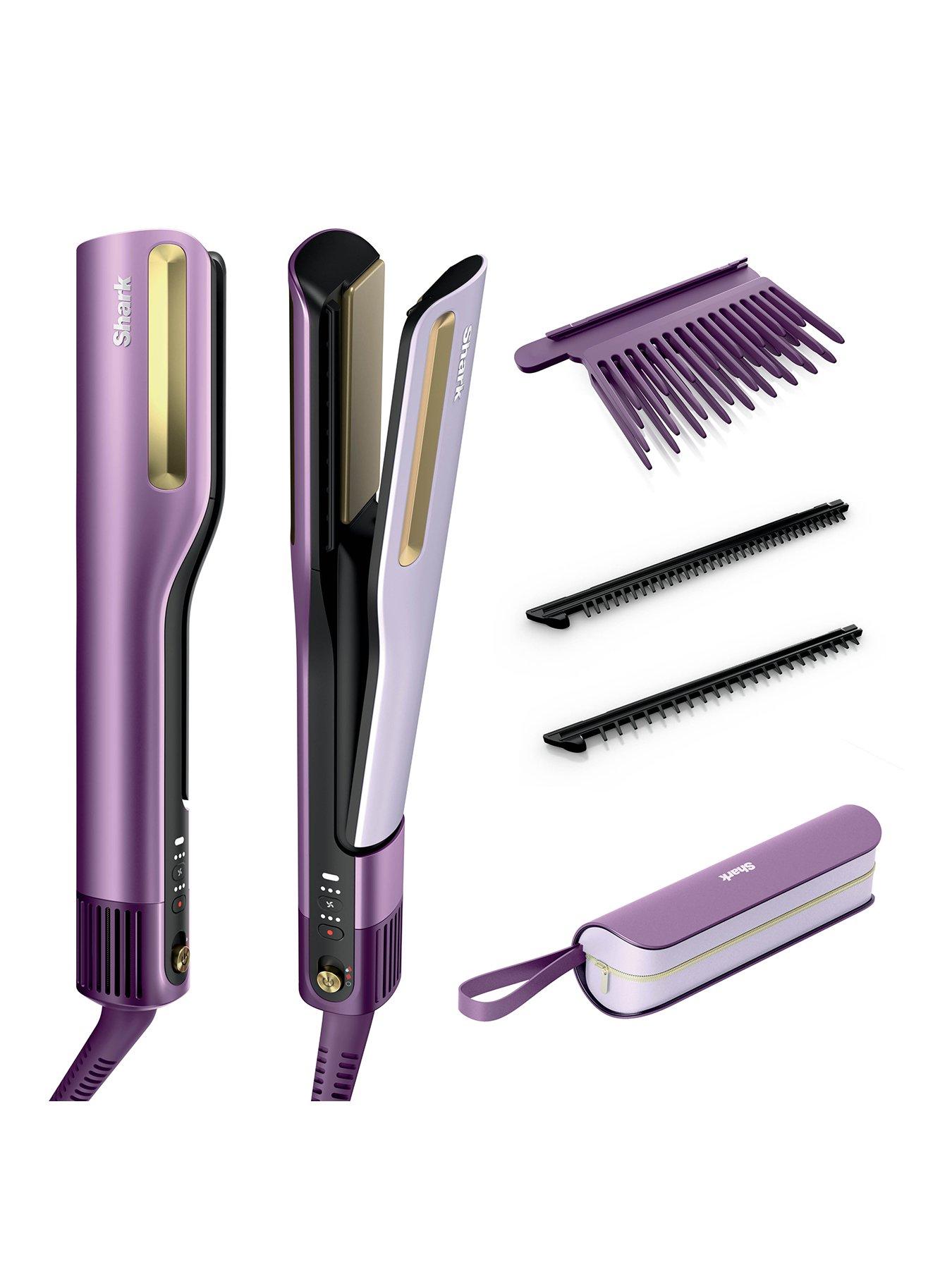 shark-silkipro-straight-plum-satinfront