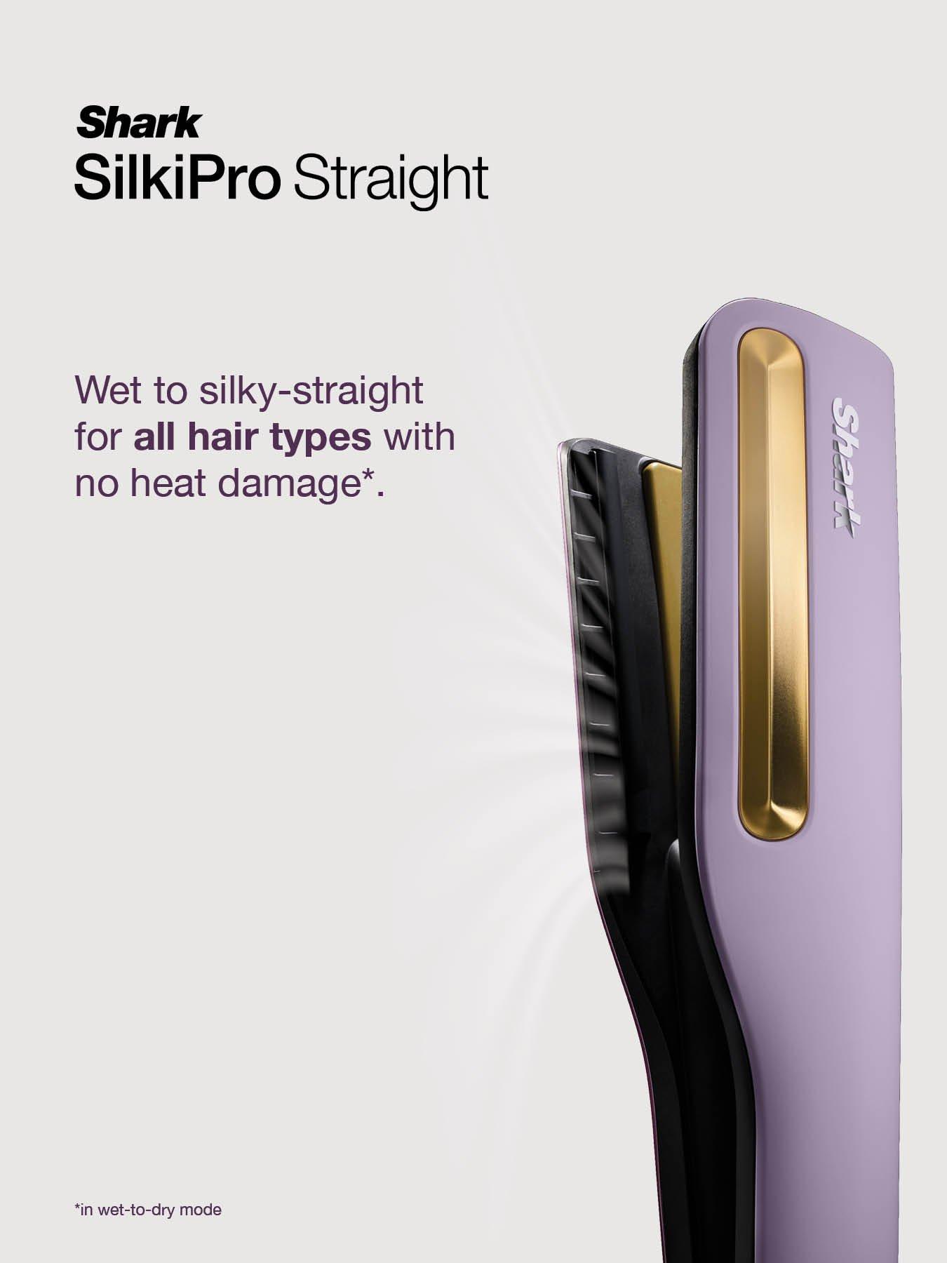 shark-silkipro-straight-plum-satinstillFront