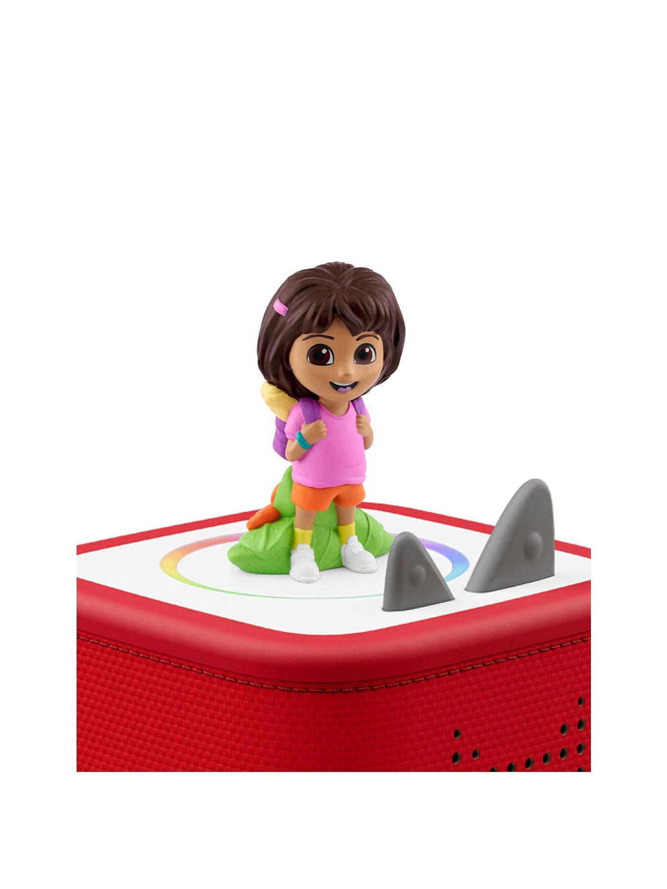 tonies-tonies-dora-doras-adventuresfront