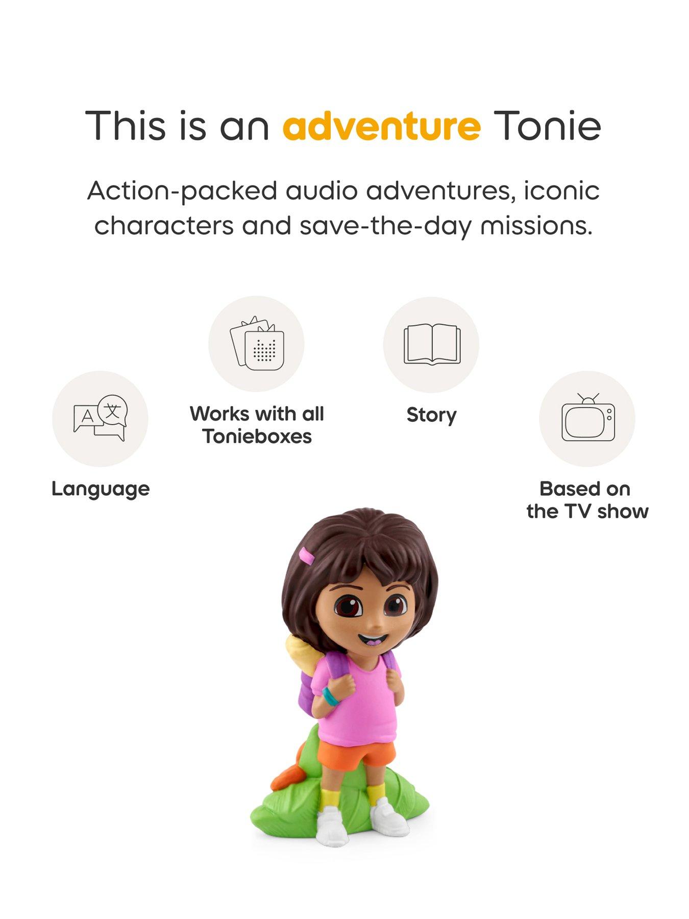 tonies-tonies-dora-doras-adventuresback