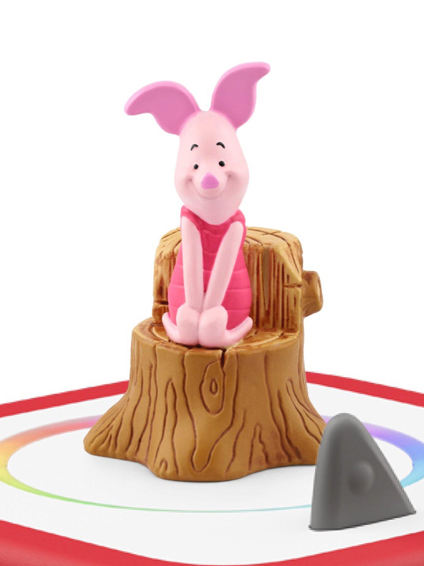 tonies-tonies-disney-pigletfront