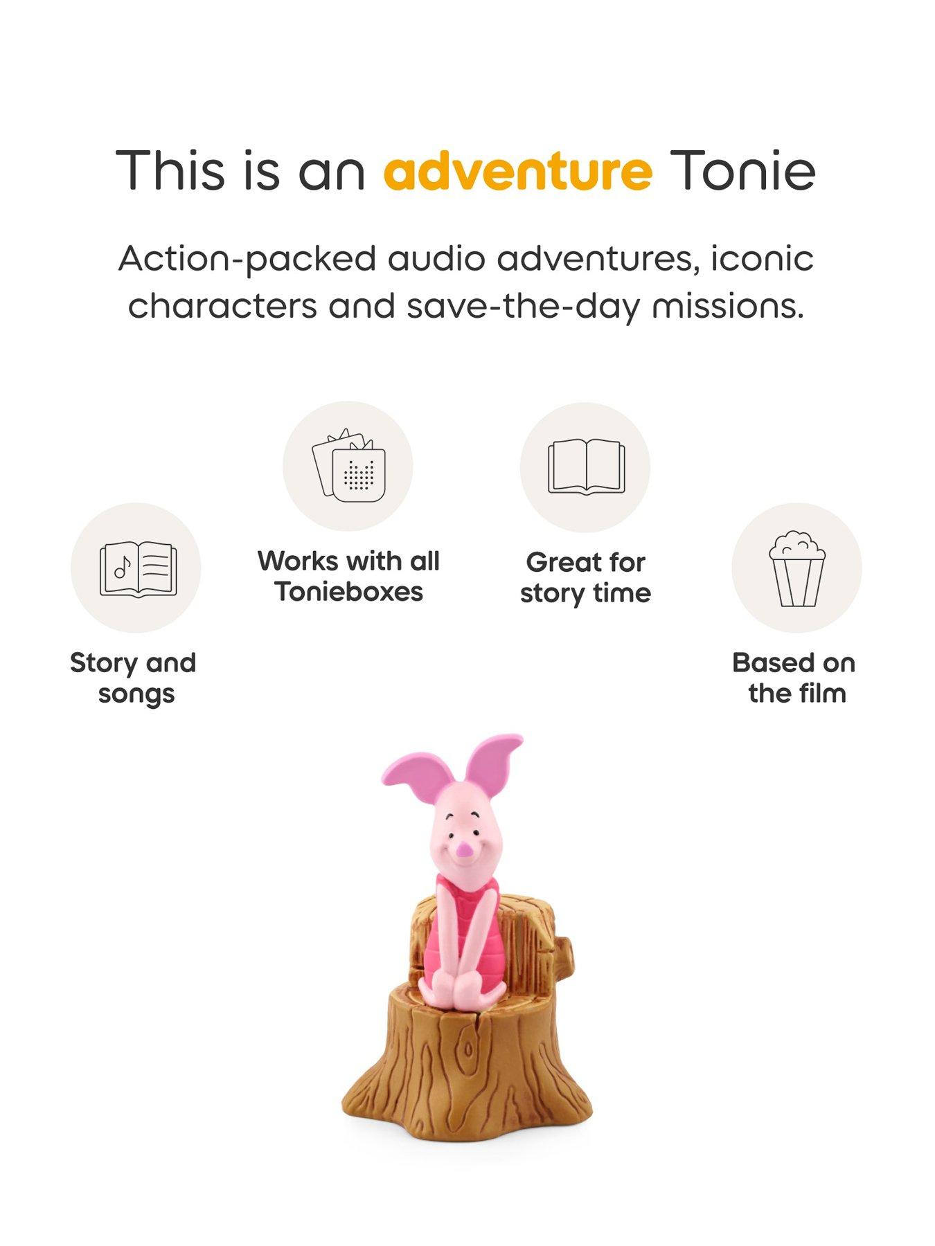 tonies-tonies-disney-pigletstillFront