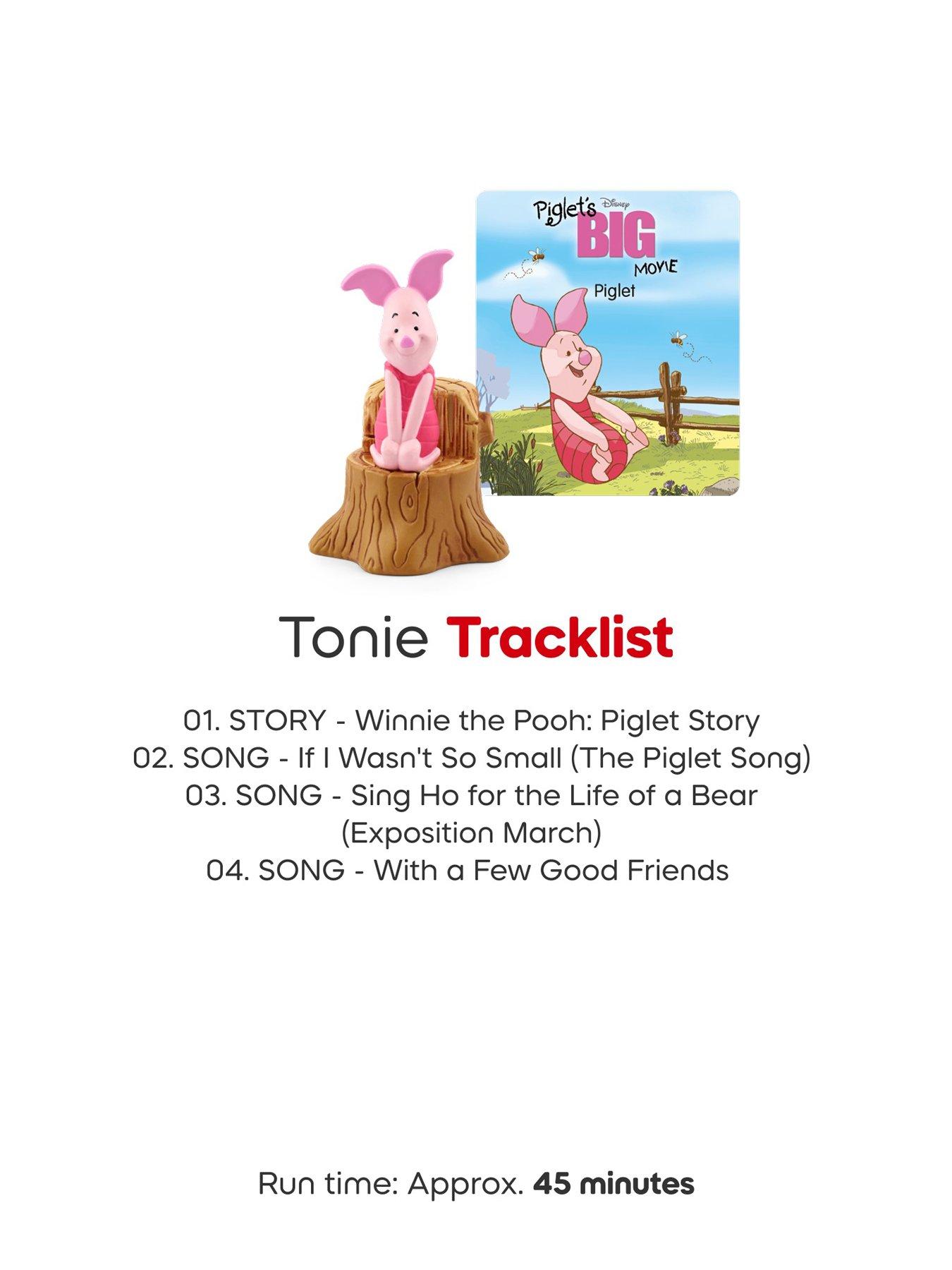 tonies-tonies-disney-pigletback