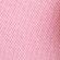 ONE_COLOUR
