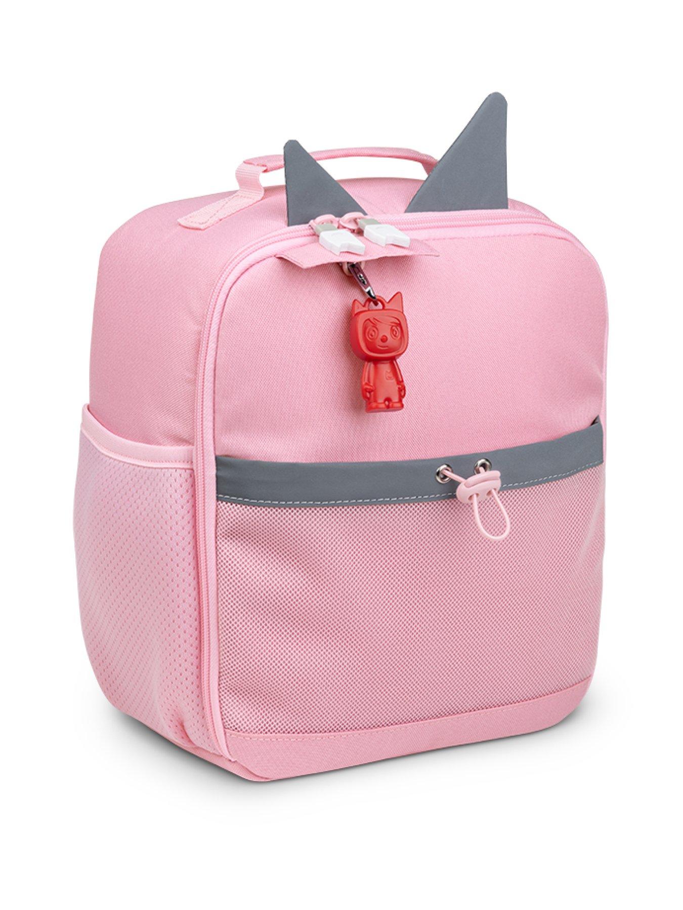 tonies-tonies-backpack-cloud-pinkfront