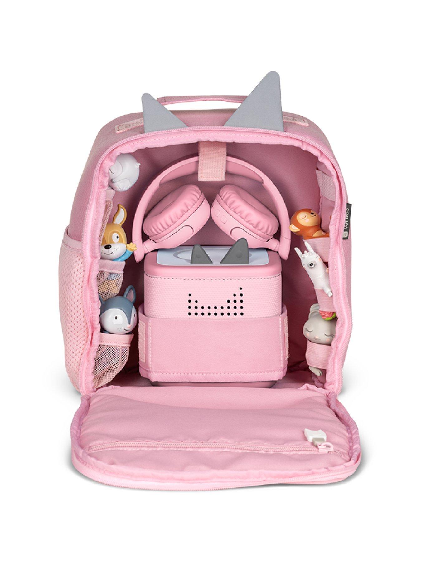 tonies-tonies-backpack-cloud-pinkstillFront
