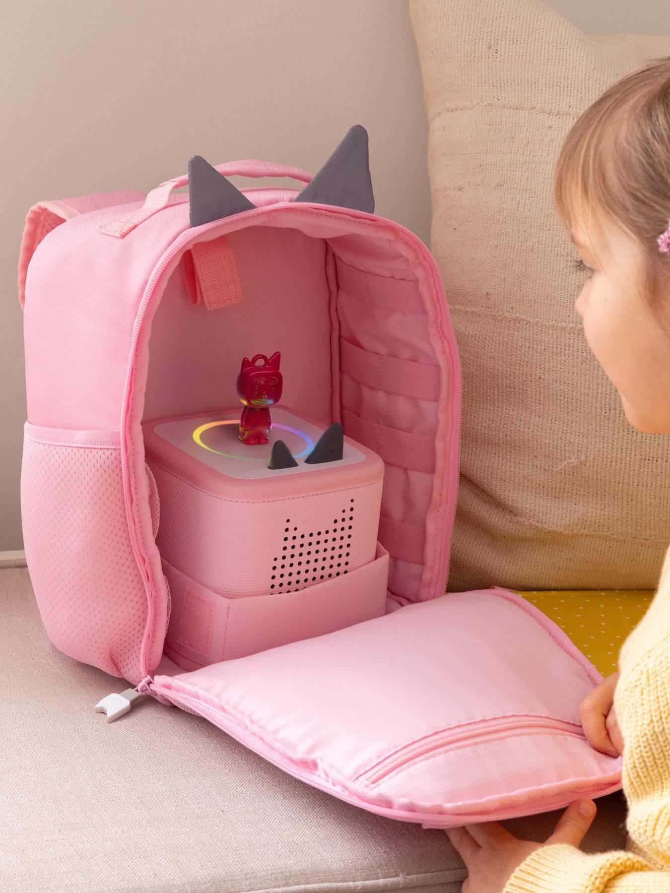 tonies-tonies-backpack-cloud-pinkoutfit