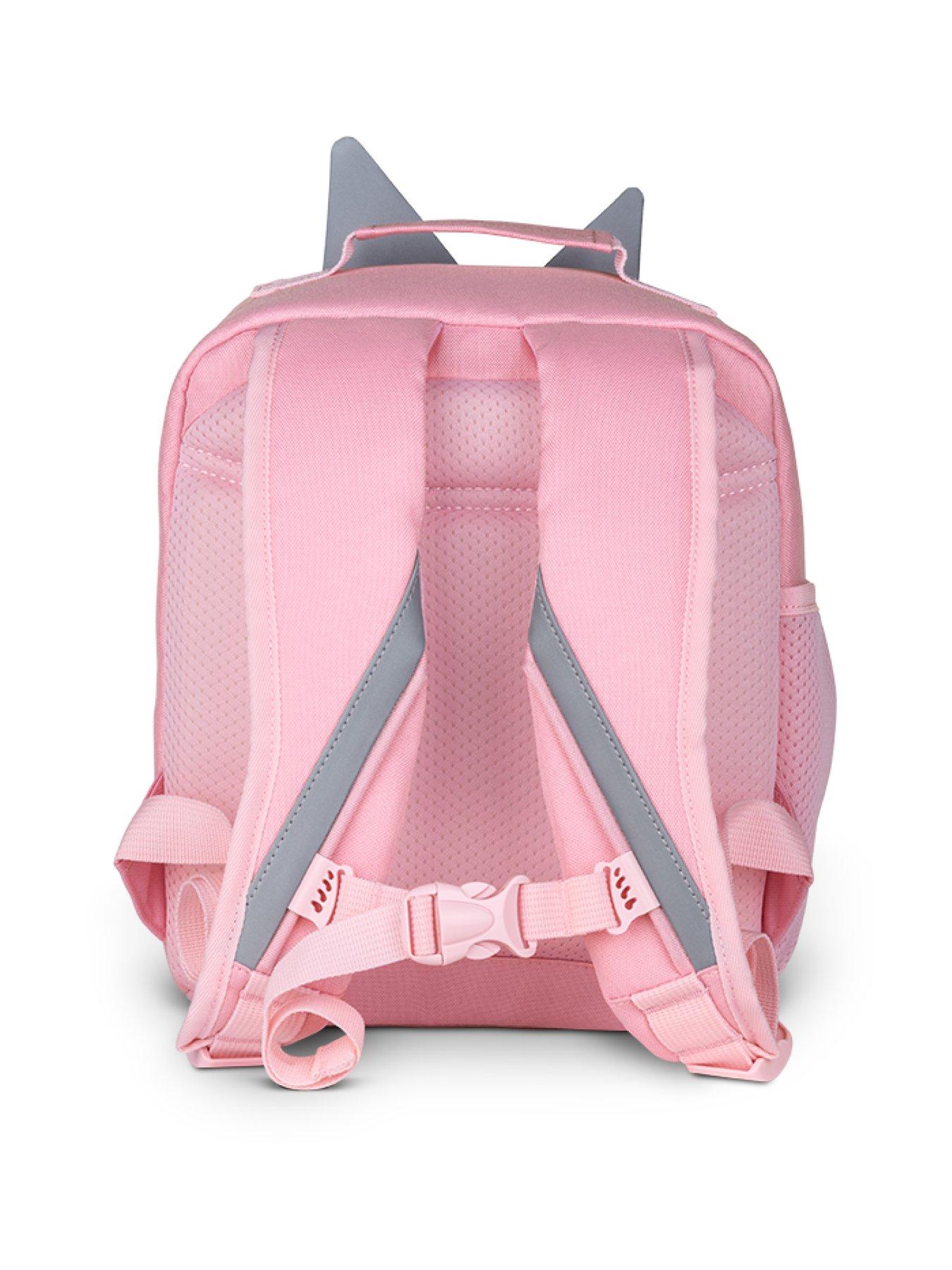 tonies-tonies-backpack-cloud-pinkdetail
