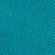 ONE_COLOUR