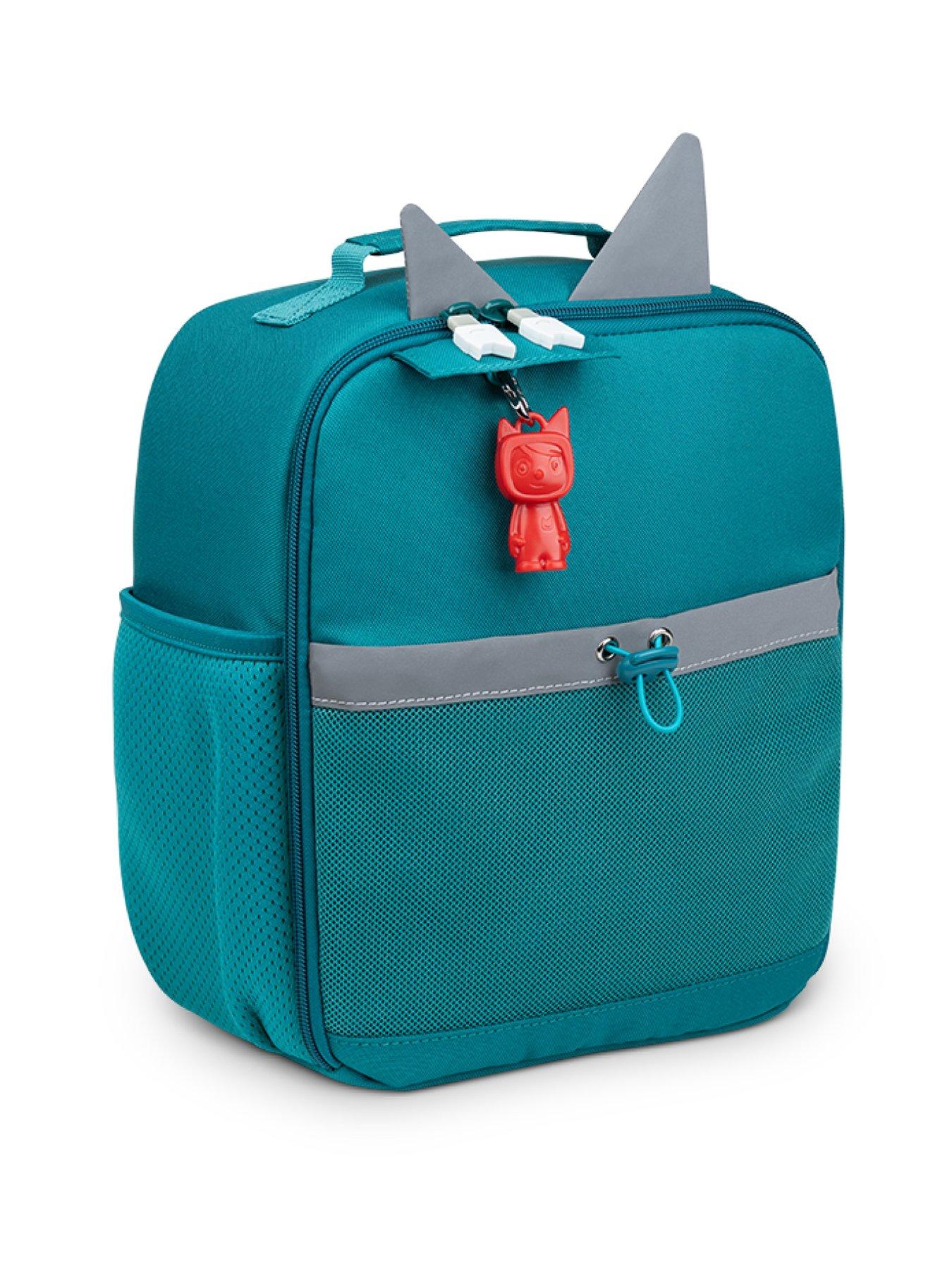 tonies-tonies-backpack-tropical-tealfront