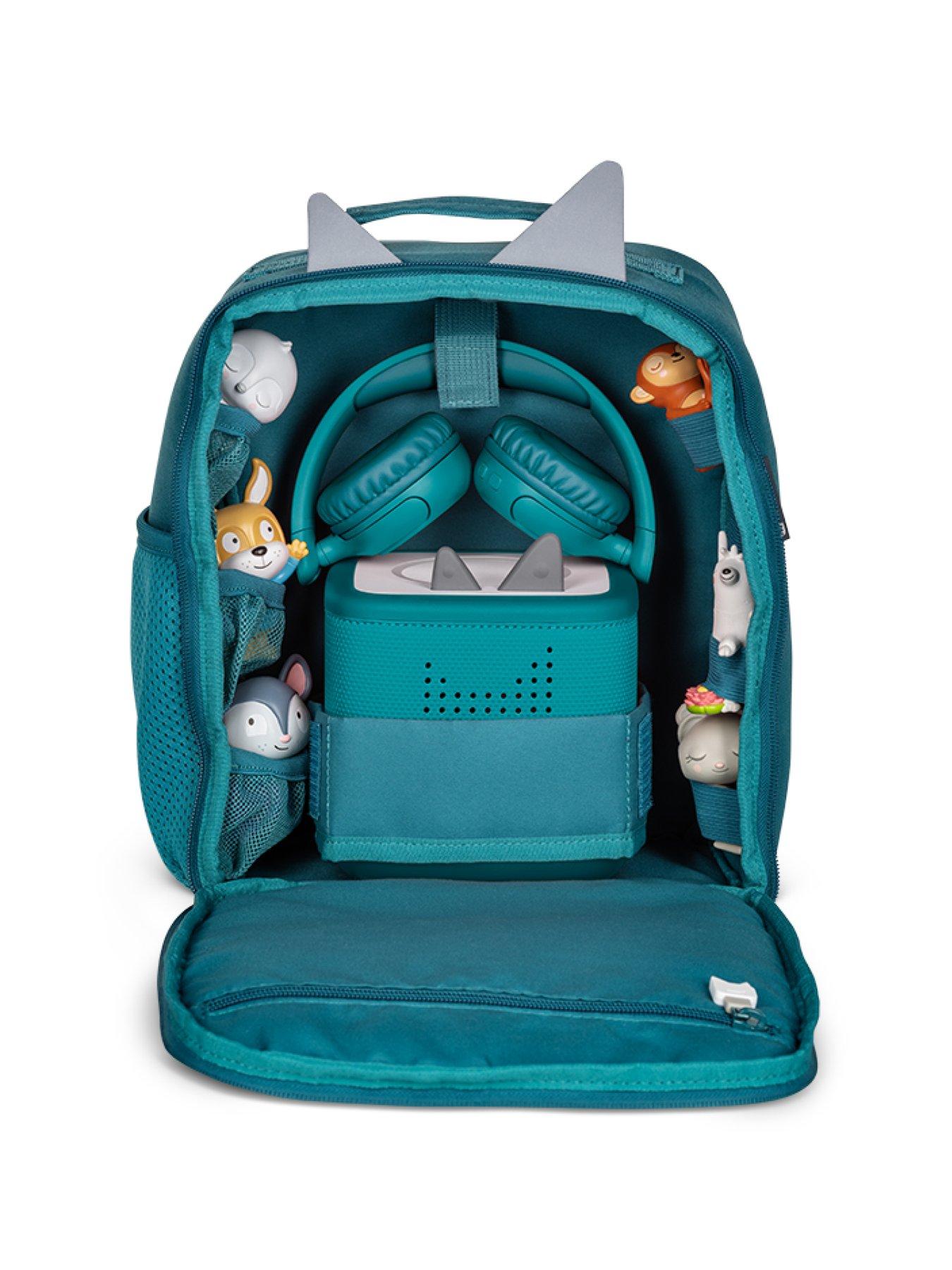 tonies-tonies-backpack-tropical-tealstillFront