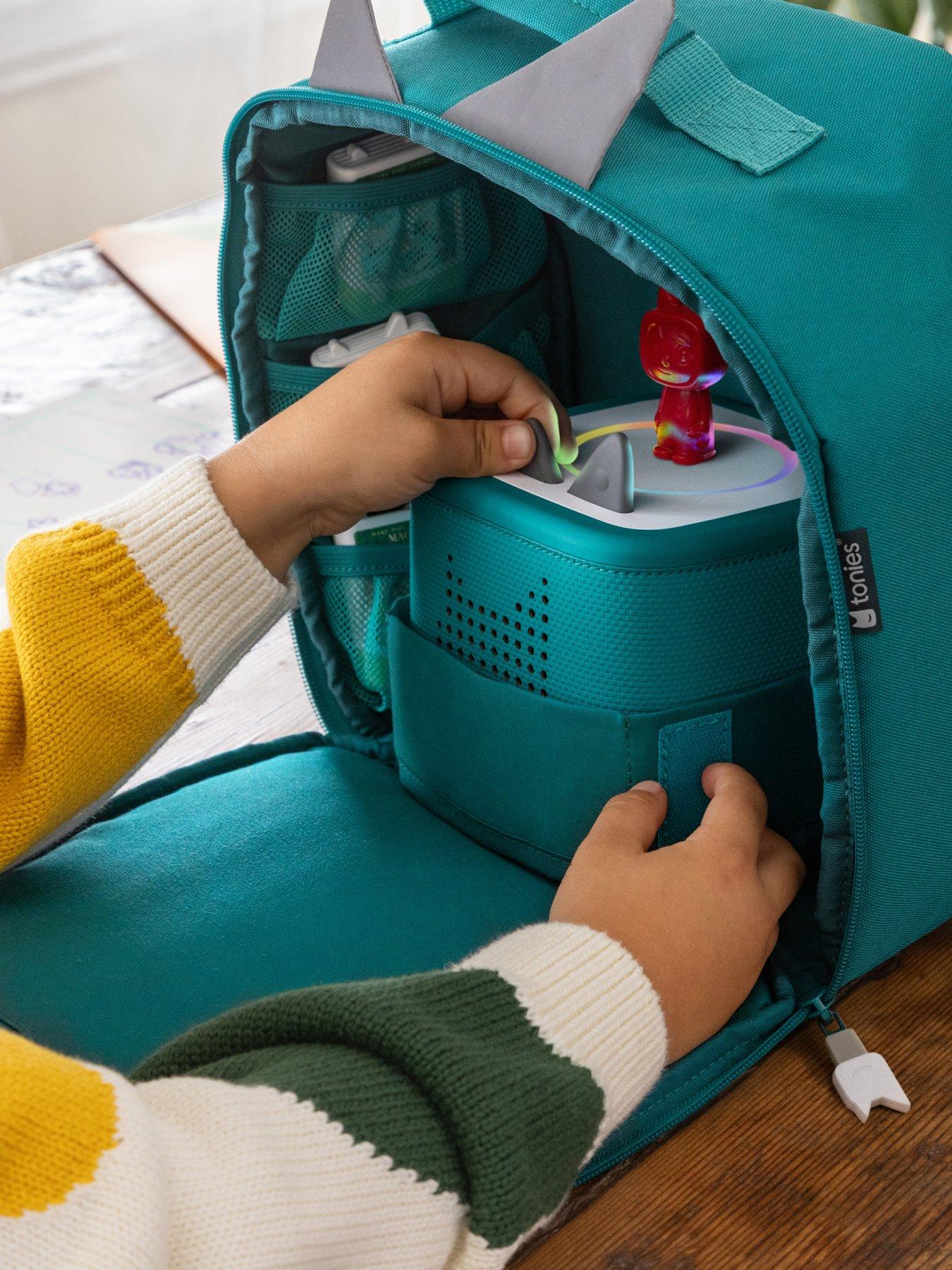 tonies-tonies-backpack-tropical-tealoutfit