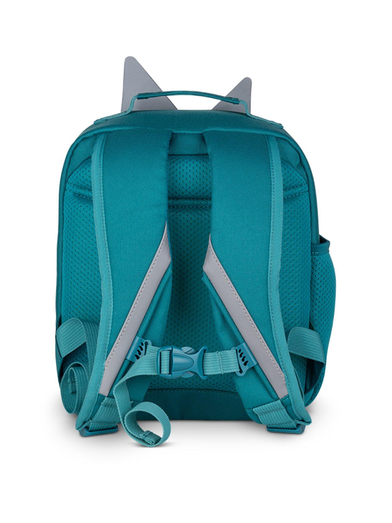 tonies-tonies-backpack-tropical-tealdetail