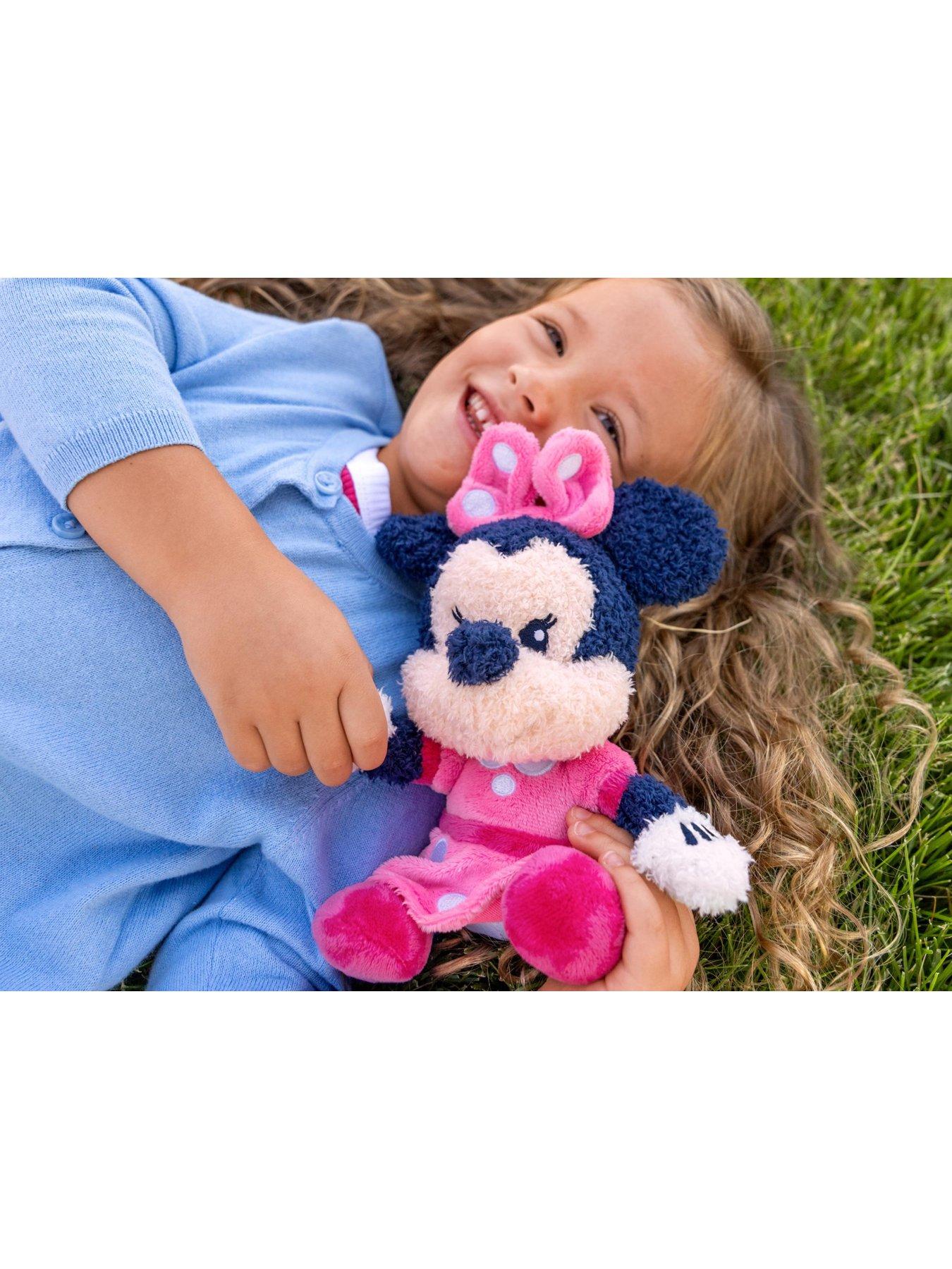Image 2 of 7 of Tonies tonies Disney Plush Minnie