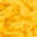 ONE_COLOUR