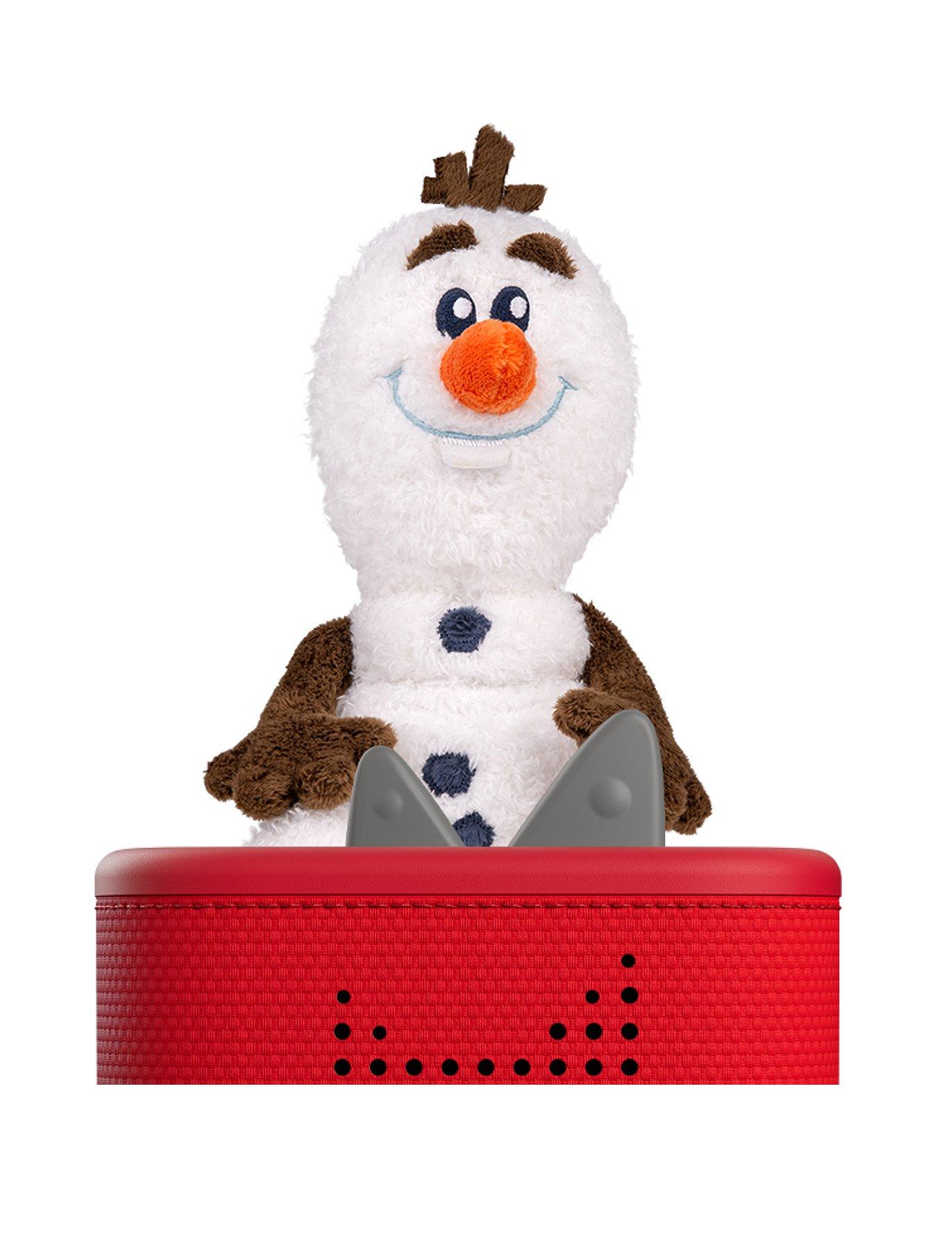 tonies-tonies-disney-plush-olaffront