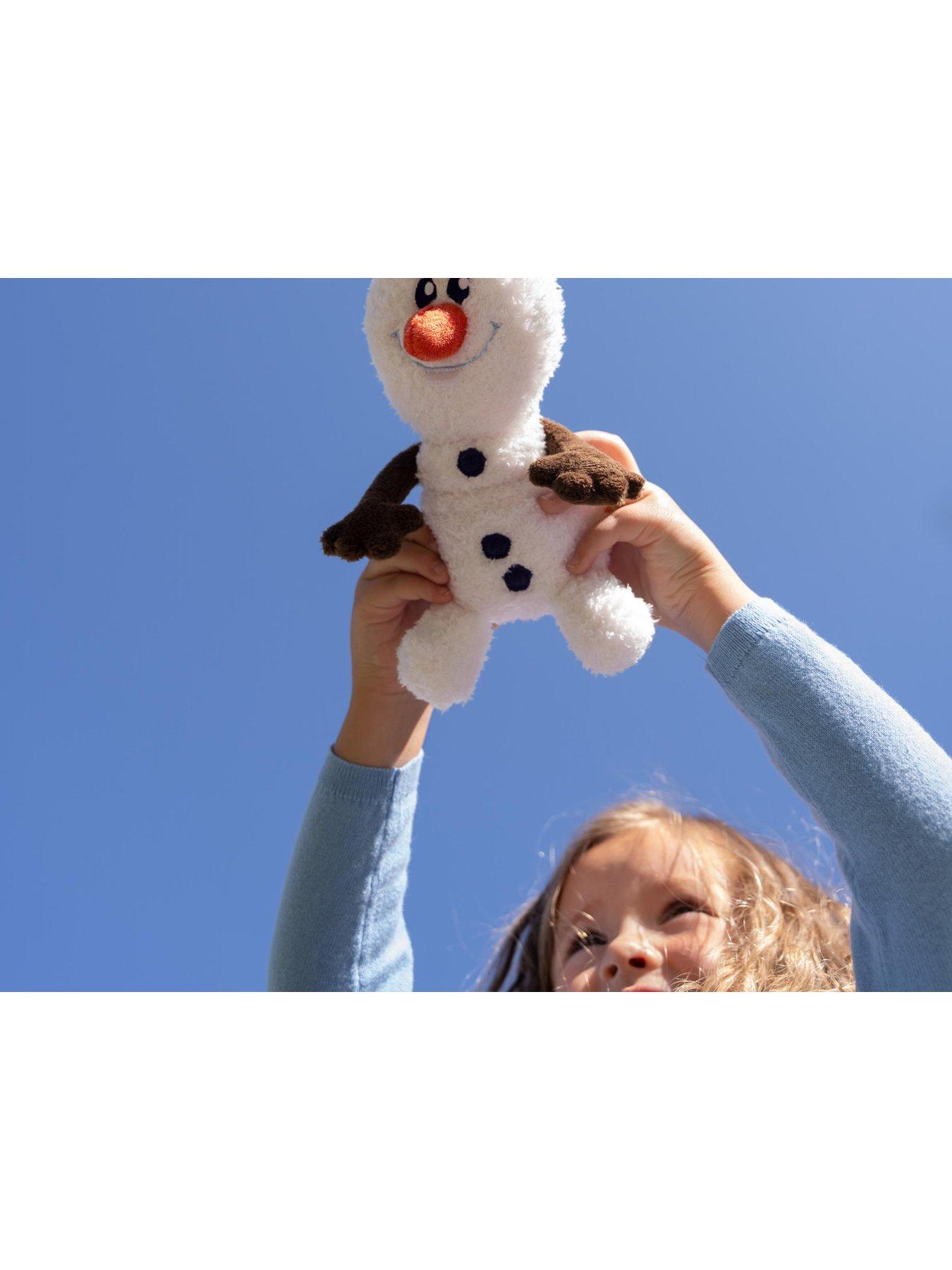 tonies-tonies-disney-plush-olafstillFront