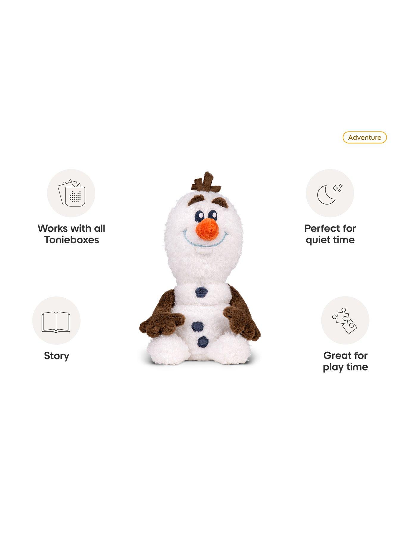 tonies-tonies-disney-plush-olafback