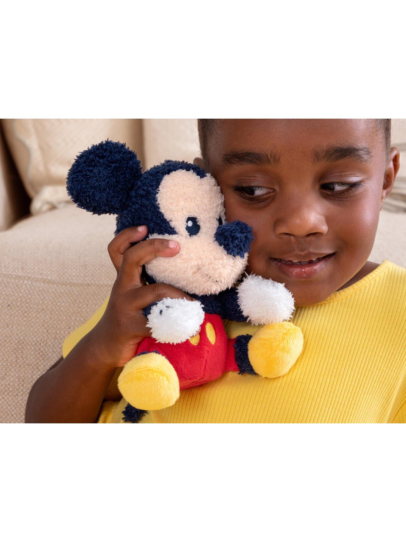 Image 2 of 7 of Tonies tonies Disney Plush Mickey