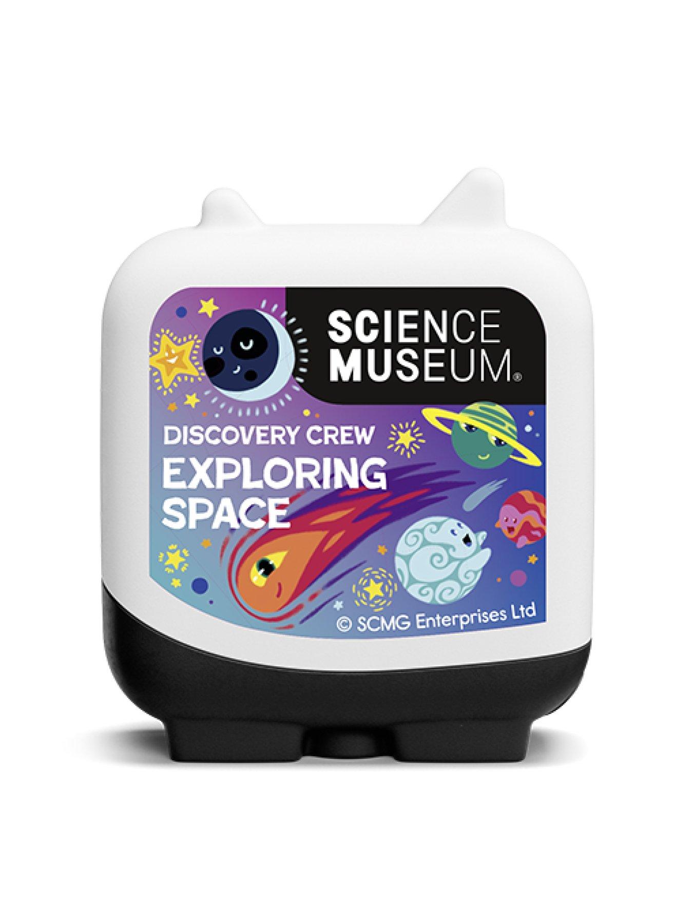 tonies-tonies-science-museum-discovery-crewback