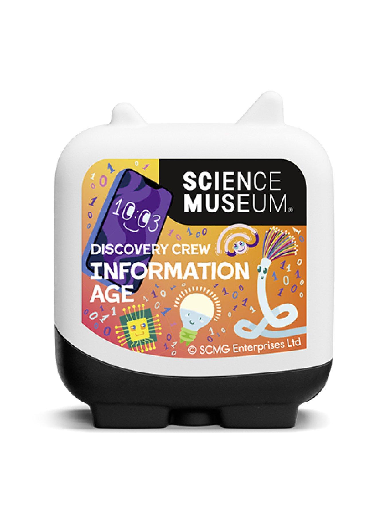 tonies-tonies-science-museum-discovery-crewoutfit