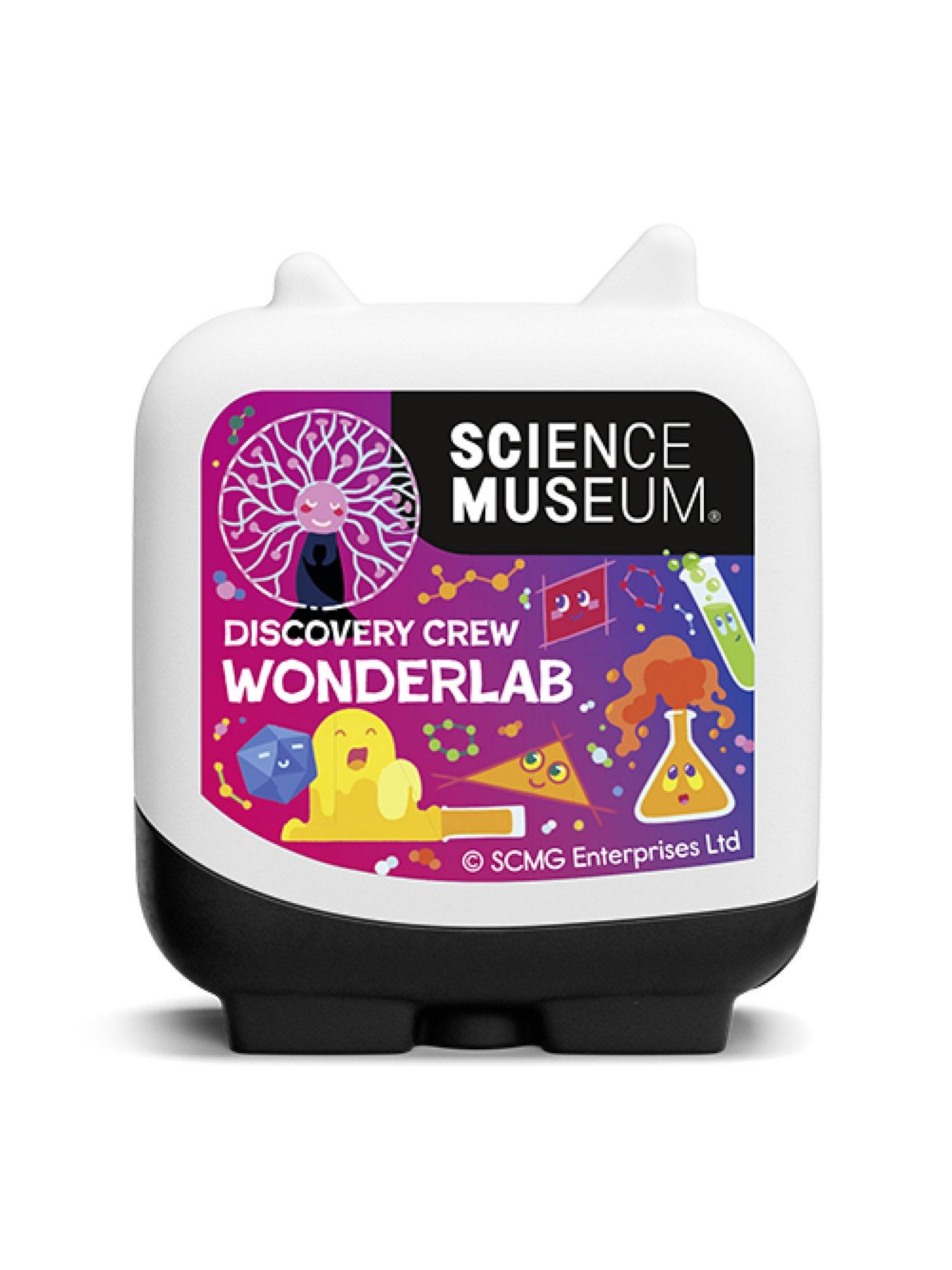 tonies-tonies-science-museum-discovery-crewdetail