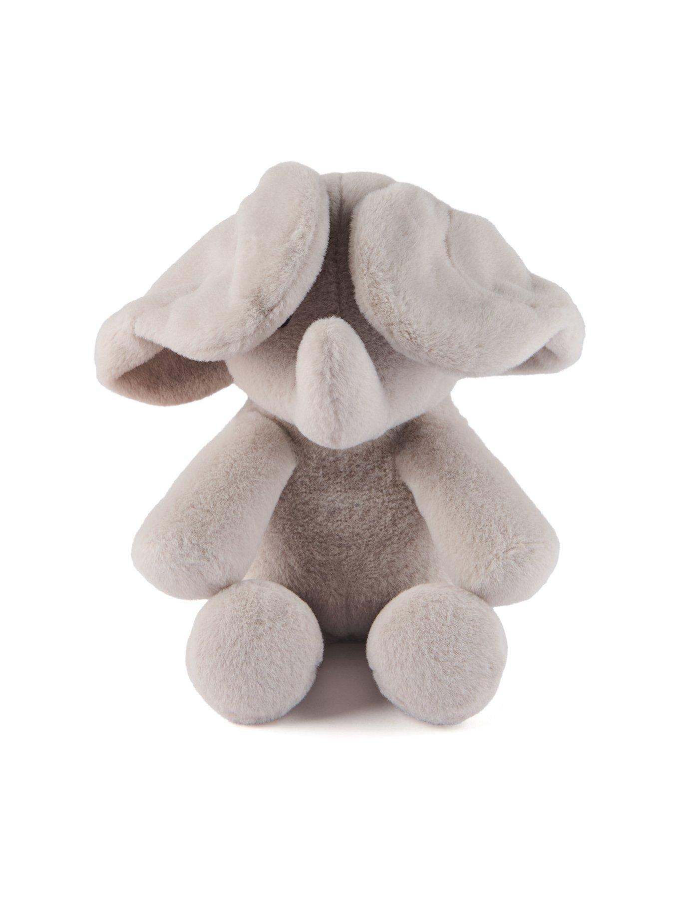 Image 2 of 7 of Gund Peek-A-Boo Flappy