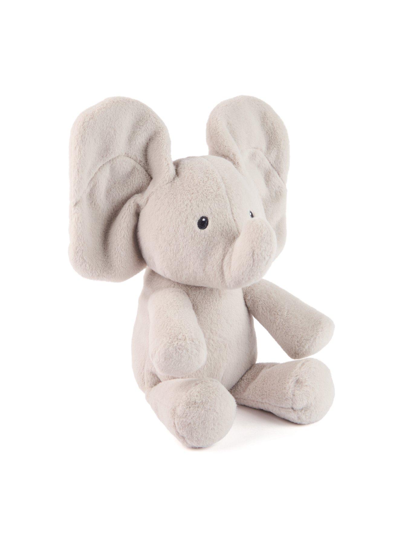 Image 3 of 7 of Gund Peek-A-Boo Flappy