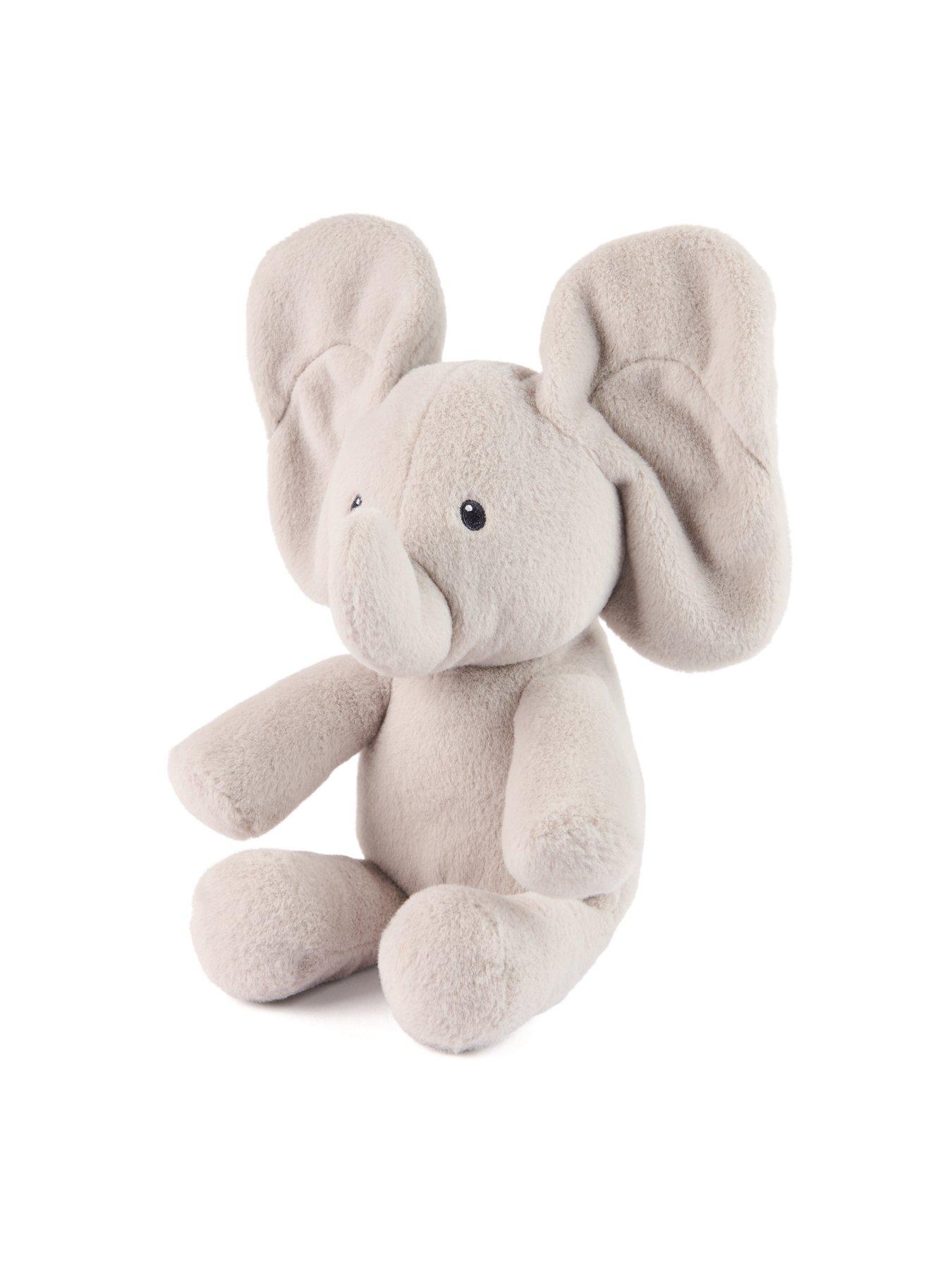 Image 4 of 7 of Gund Peek-A-Boo Flappy