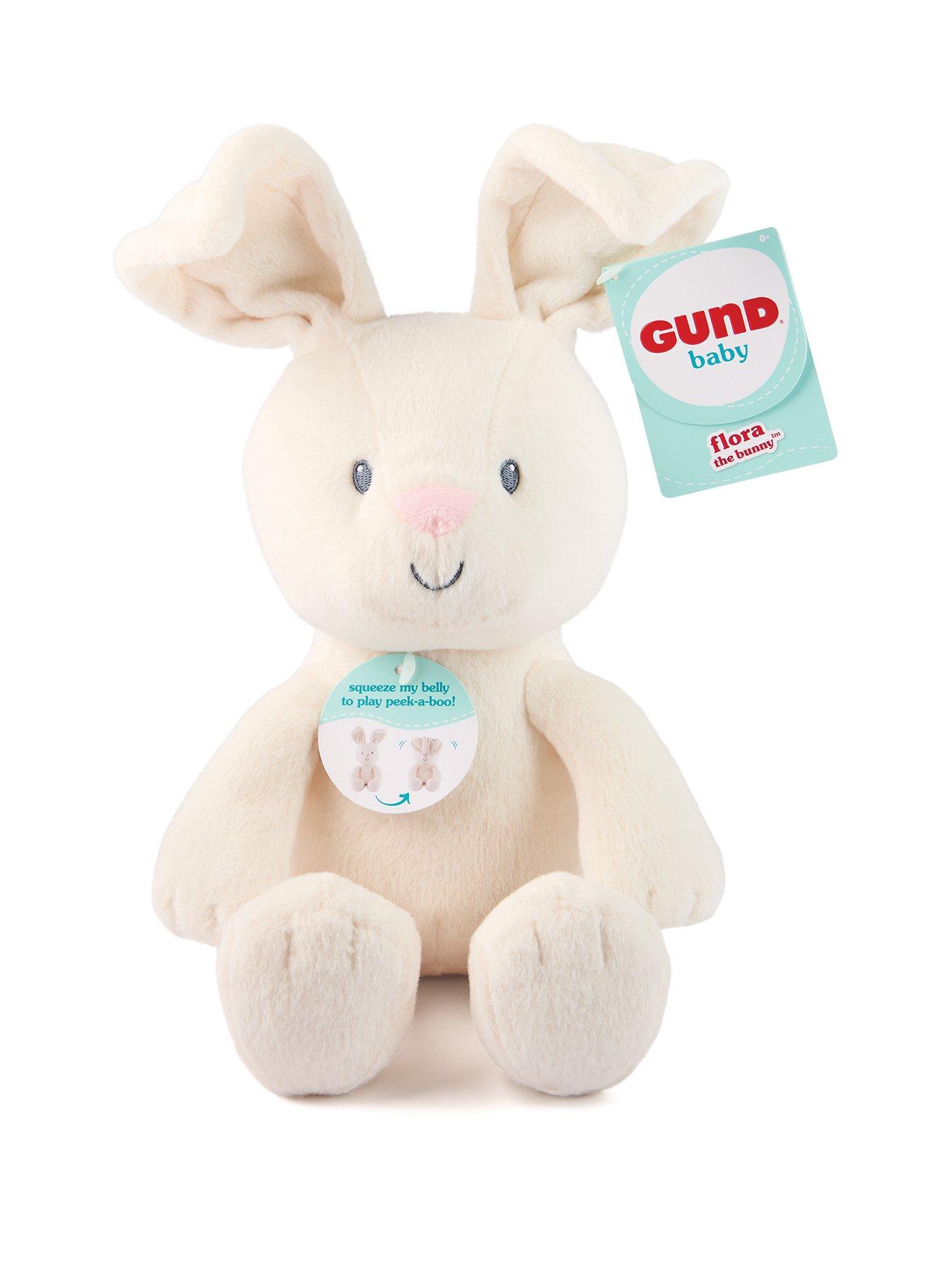 gund-peek-a-boo-flora