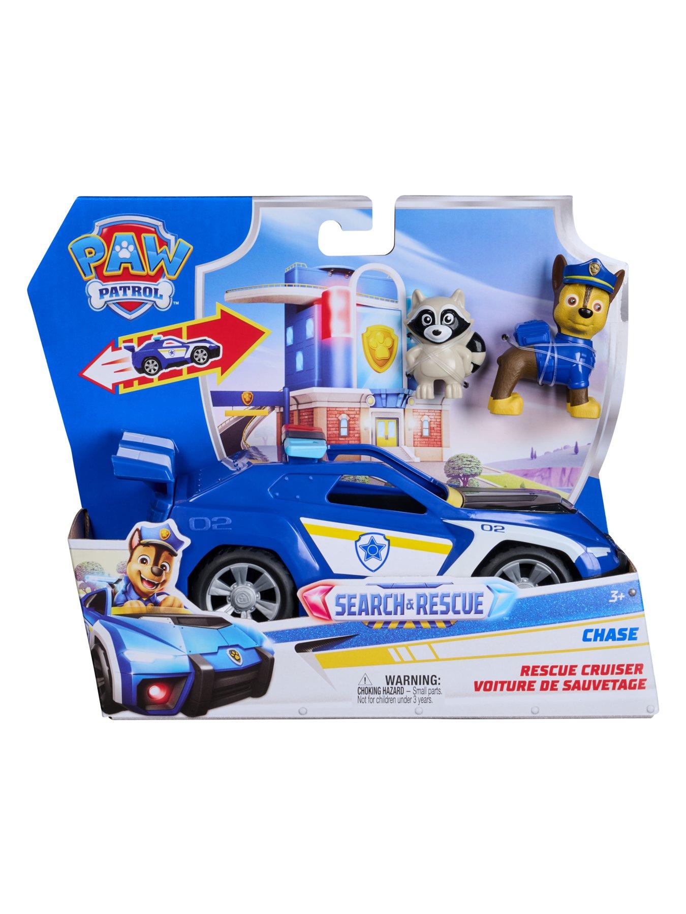 paw-patrol-search-amp-rescue-chasestillFront