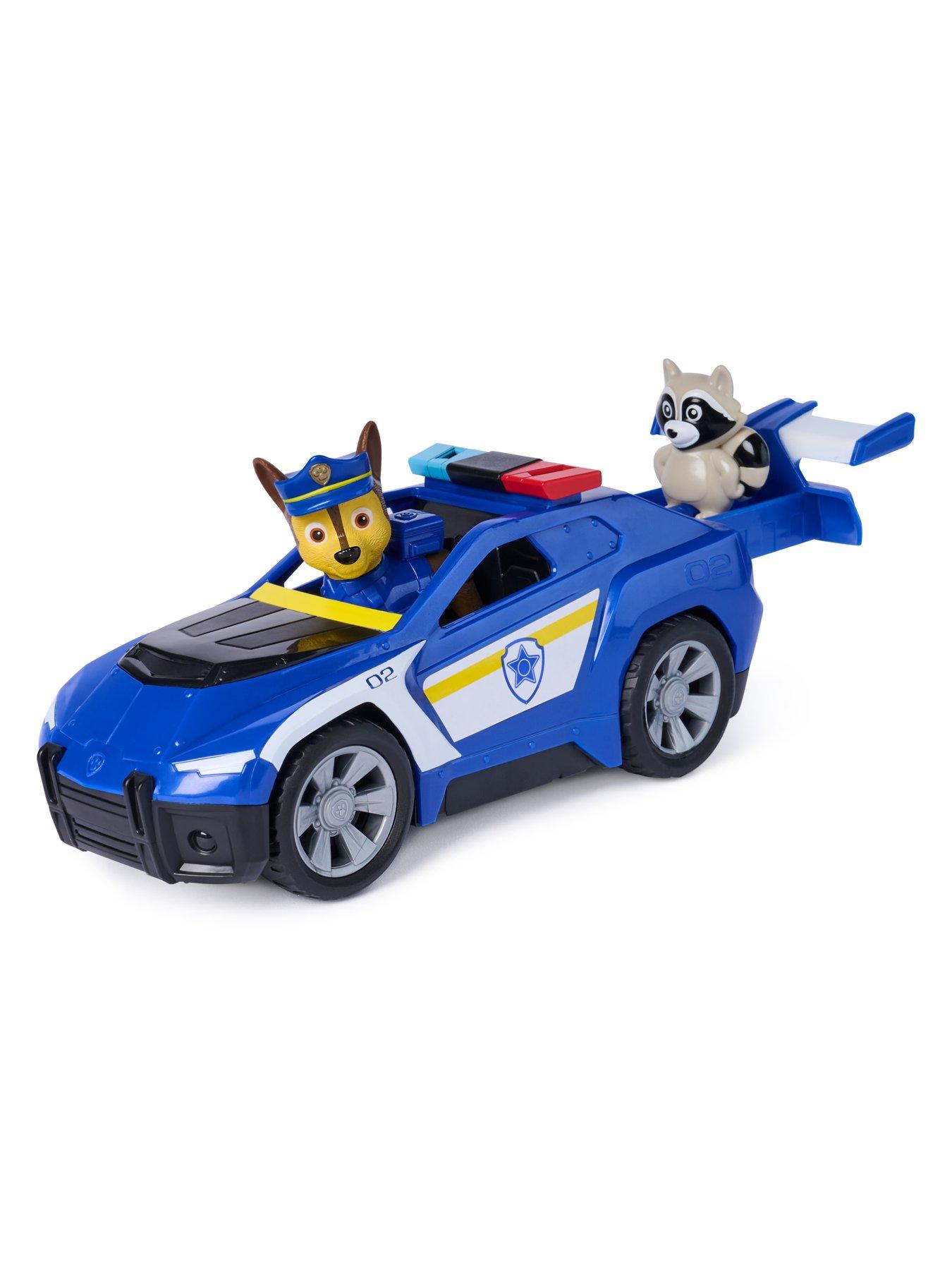 paw-patrol-search-amp-rescue-chaseback