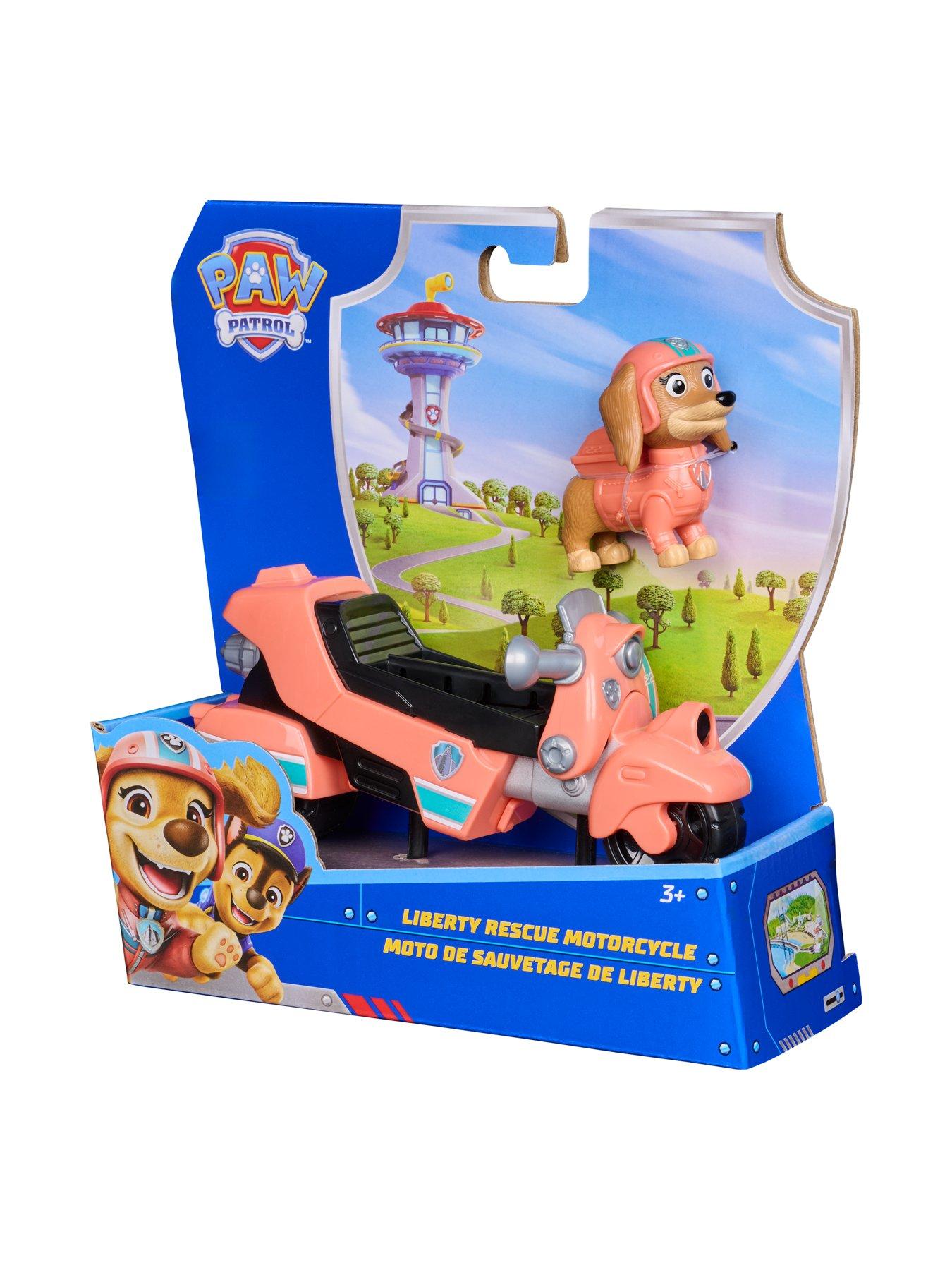 paw-patrol-basic-vehicle-sustainable-libertystillFront