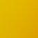 ONE_COLOUR