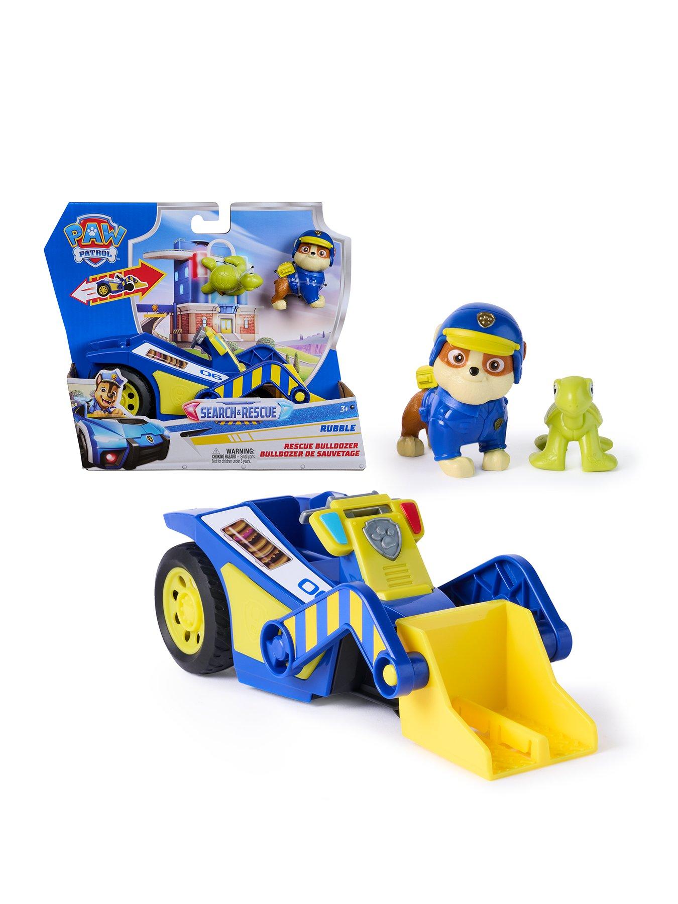 paw-patrol-search-amp-rescue-rubble