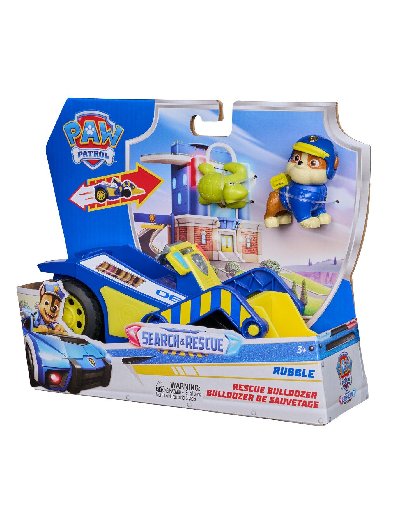 paw-patrol-search-amp-rescue-rubblestillFront