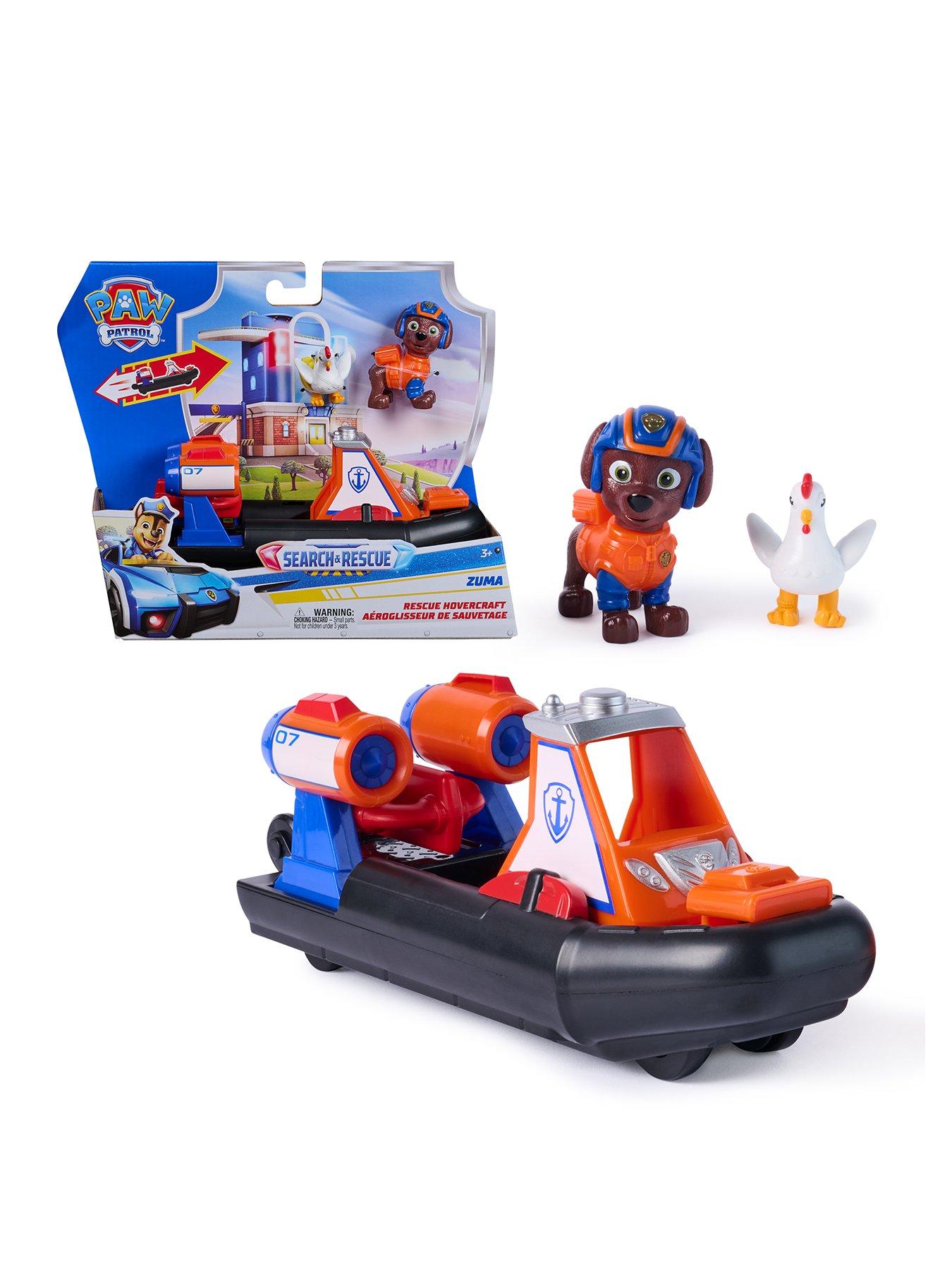 paw-patrol-search-amp-rescue-zuma