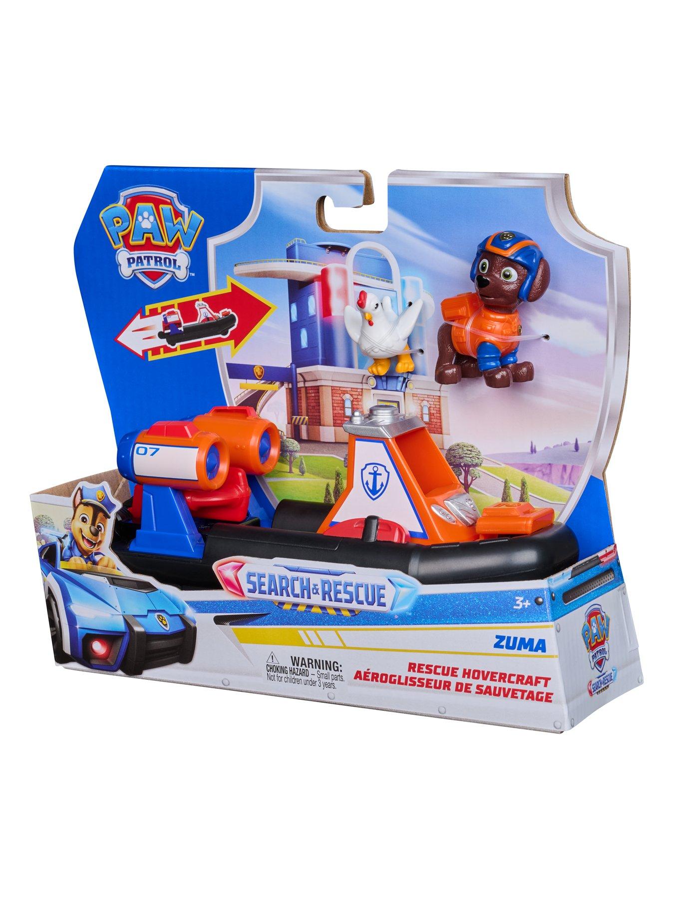 paw-patrol-search-amp-rescue-zumastillFront
