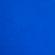 ONE_COLOUR