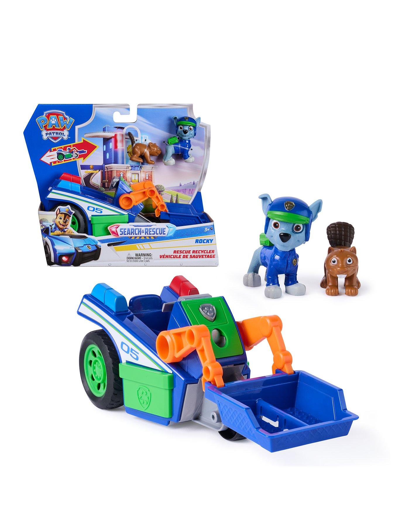paw-patrol-search-amp-rescue-rocky